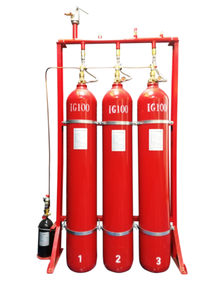 消防器材企業(yè)名錄