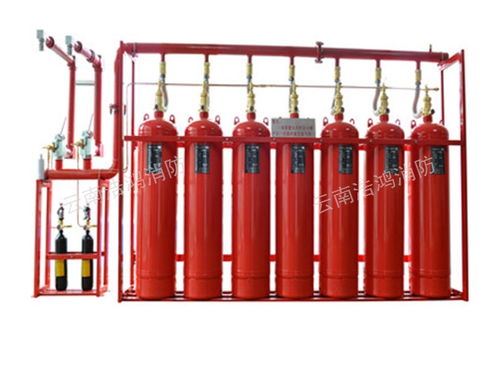 安全 防護(hù)企業(yè)商情