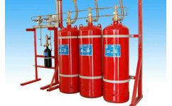 沈安消防 專業(yè)供應(yīng)消防器材，沈陽(yáng)滅火器廠家為您保駕護(hù)航