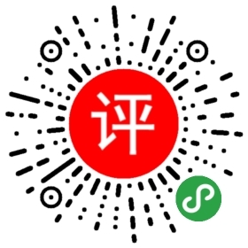 長春臉譜網(wǎng)絡軟件開發(fā) 賦能本地數(shù)字化轉(zhuǎn)型的先鋒