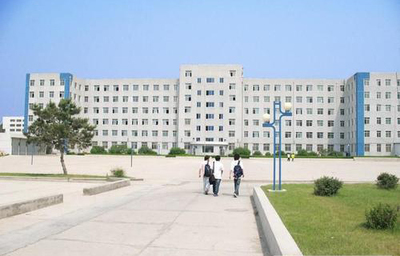 長春職業技術學院五年制大專 探索軟件開發專業的成長之路